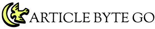 www.articlebytego.com
